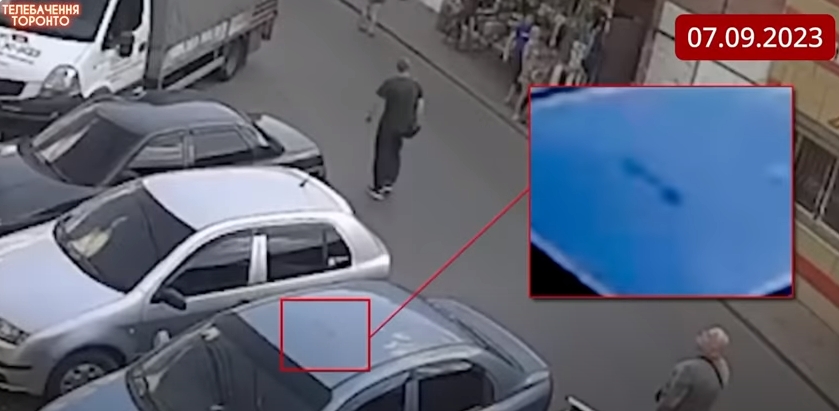 Военный аналитик Левиев: что не так с популярным "экспертом", которого смотрят украинцы